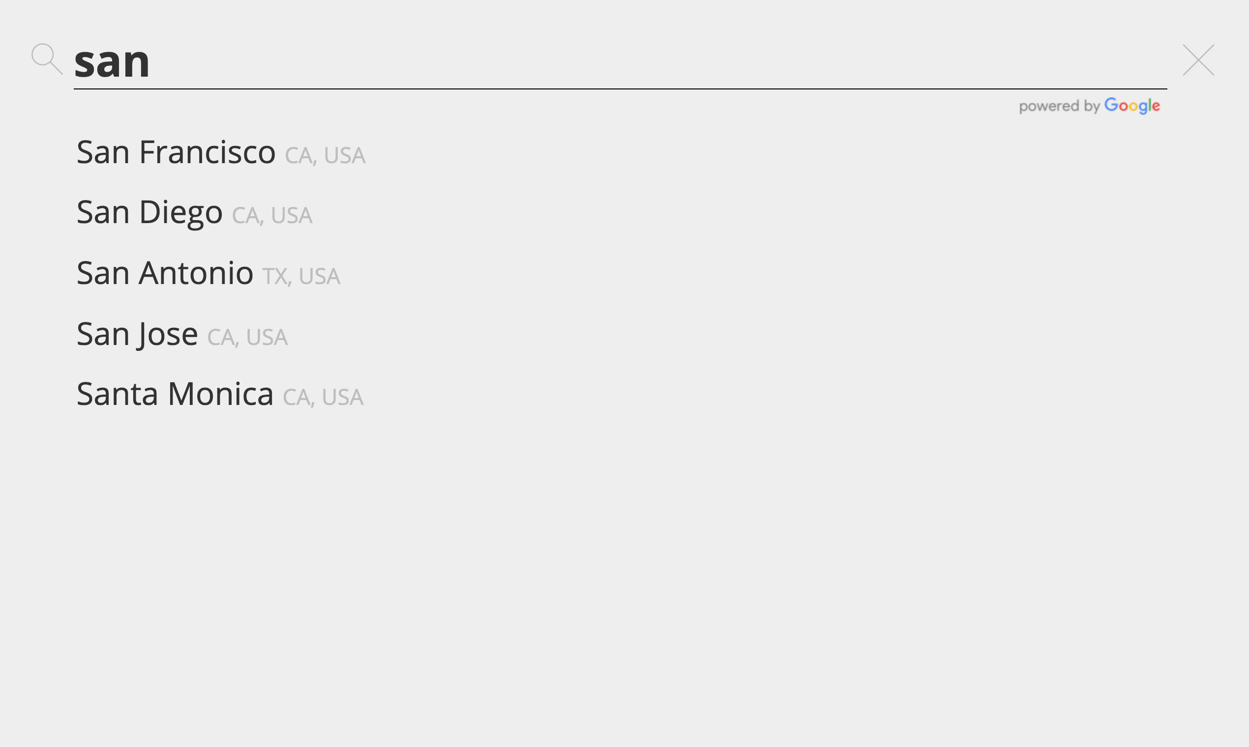 ZoneYrd gallery image