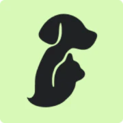 Petzio logo