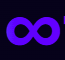 ∞finloop