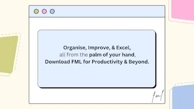 FML gallery image
