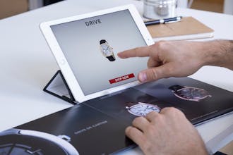 Magik Book gallery image