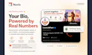 Nuvio