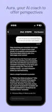 ThoughtsAI gallery image