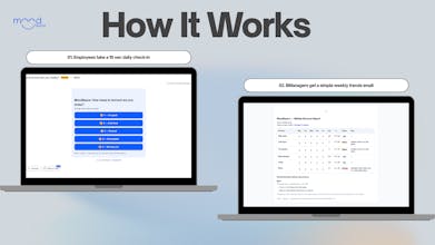 moodspace gallery image