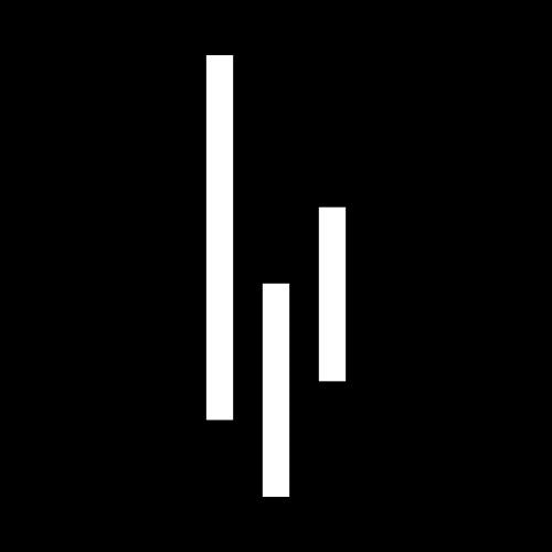 Bitcoin Framework App