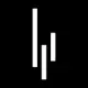 Bitcoin Framework App