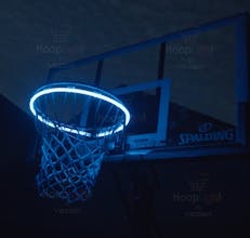 HoopLight 2.0 gallery image