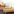 Outdoor Deck Wood Flooring