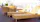 Wooden Flooring