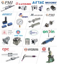 Jade M Tech gallery image