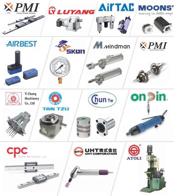 Jade M Tech - Main product screenshot demonstrating key features and user interface