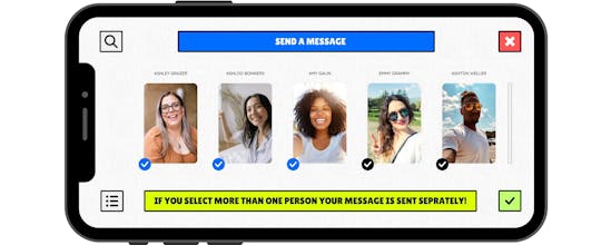 Pixidust gallery image