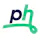 ProductHired