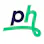 ProductHired