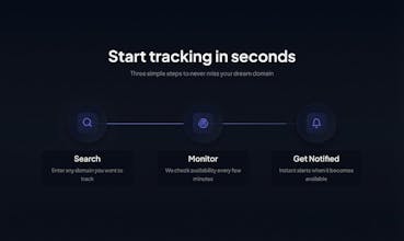 Vacato gallery image