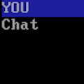 Sysop Chat