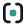 Bractel