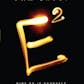 E-Squared