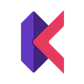 Knapsack