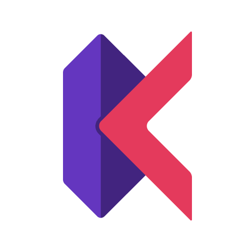 Knapsack logo