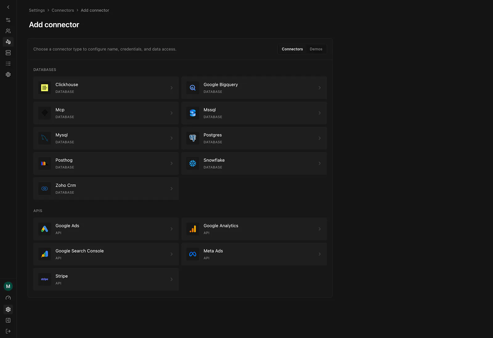useDan by Company8 screenshot 3