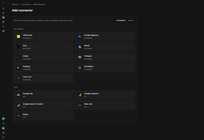 useDan by Company8 screenshot 3