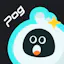 PogPog