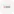 MONO