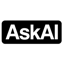 Ask AI