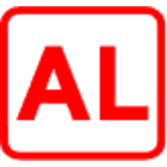 Acelucid AI Screening 