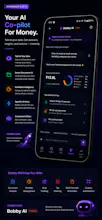 Analystly.io gallery image