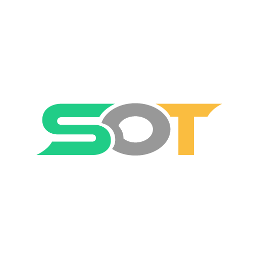 Services on Touch - SOT