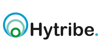 Hytribe gallery image