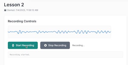 Silenttype gallery image