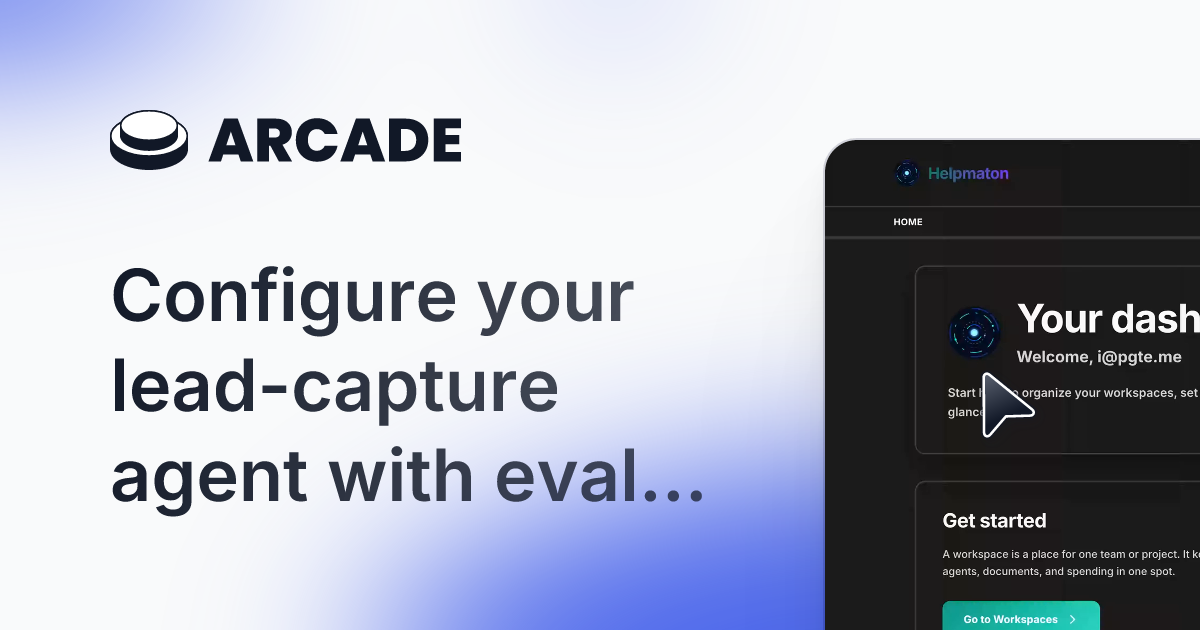 Helpmaton gallery image