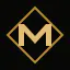 Mistfall Hunter Wiki