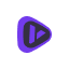 VO4 AI