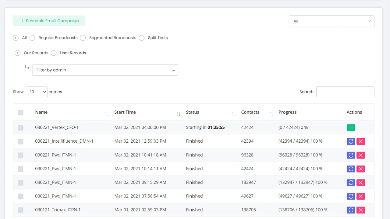 Mumara ONE gallery image