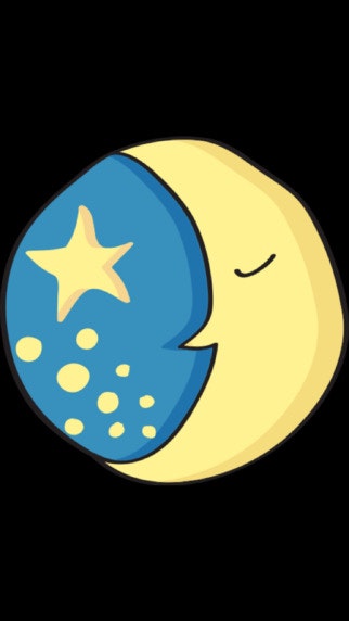 Fall Asleep Now - Calmly and Relaxed gallery image