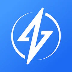 Nudge logo