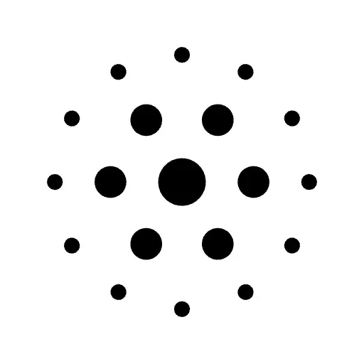 Karada.ai