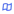 LitGrades