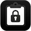 SafeClipboard Secure Clipboard for macOS