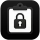 SafeClipboard Secure Clipboard for macOS