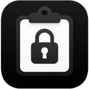 SafeClipboard MACOS 용 안전한 클립 보드