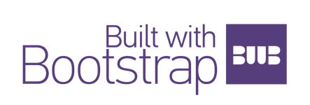 Built With Bootstrap gallery image