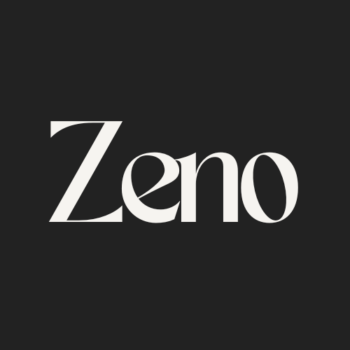 Zeno