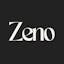 Zeno