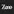 Zeno