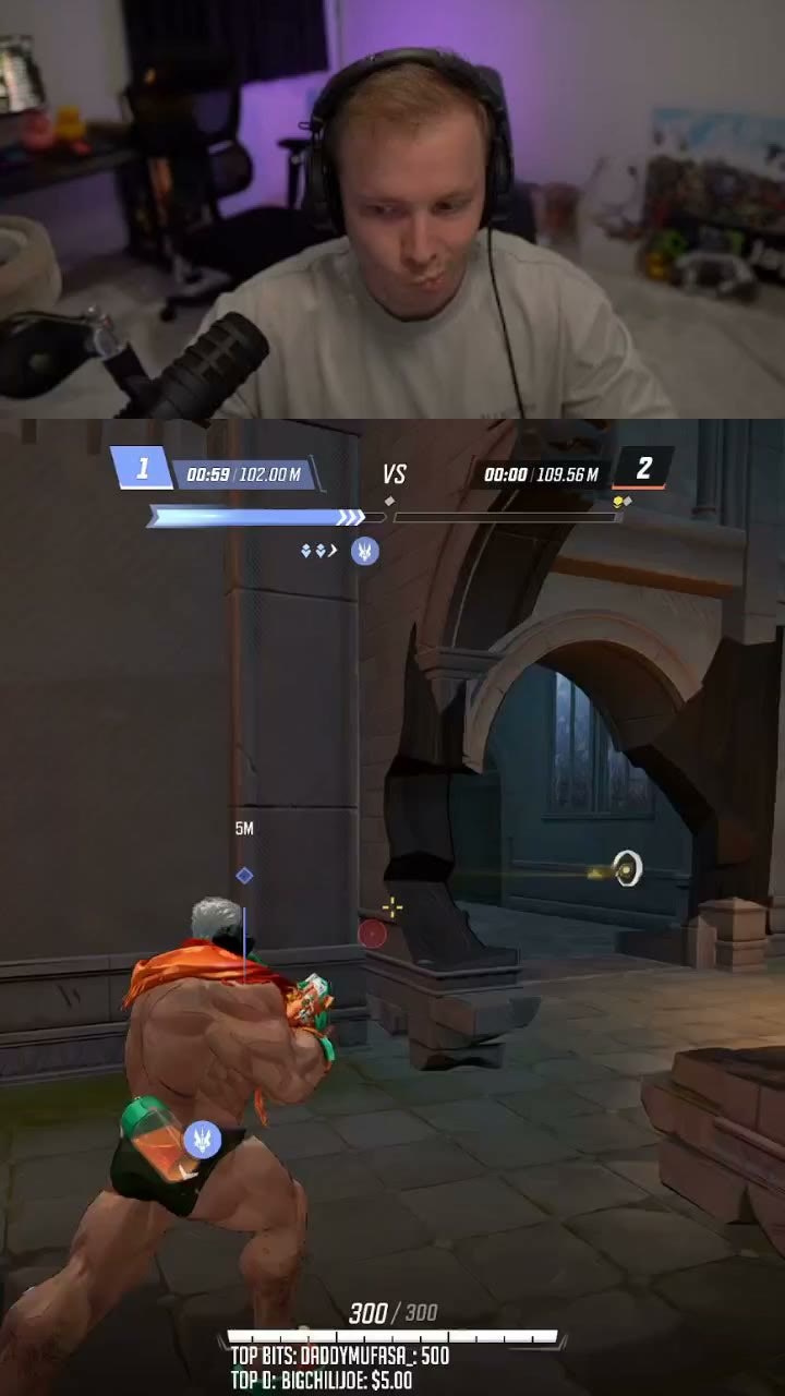 Clippper gallery image